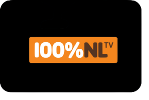 IPTV France - NL2 Variant 2